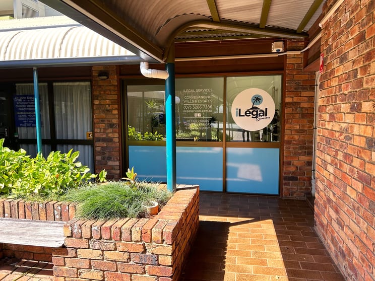 Click to view all images 4/203-205 Middle Street Cleveland QLD 4163 - Image 2