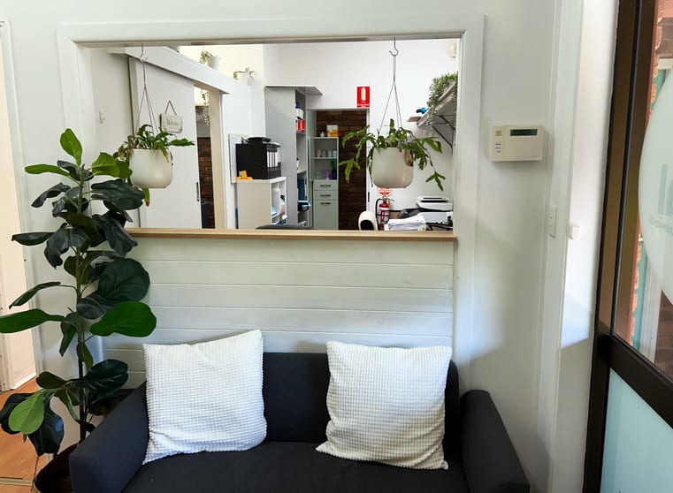 Click to view all images 4/203-205 Middle Street Cleveland QLD 4163 - Image 3