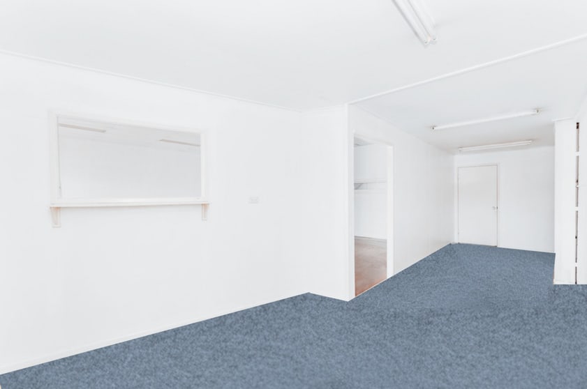 Click to view all images 7/1-13 Hammett Street Currajong QLD 4812 - Image 3