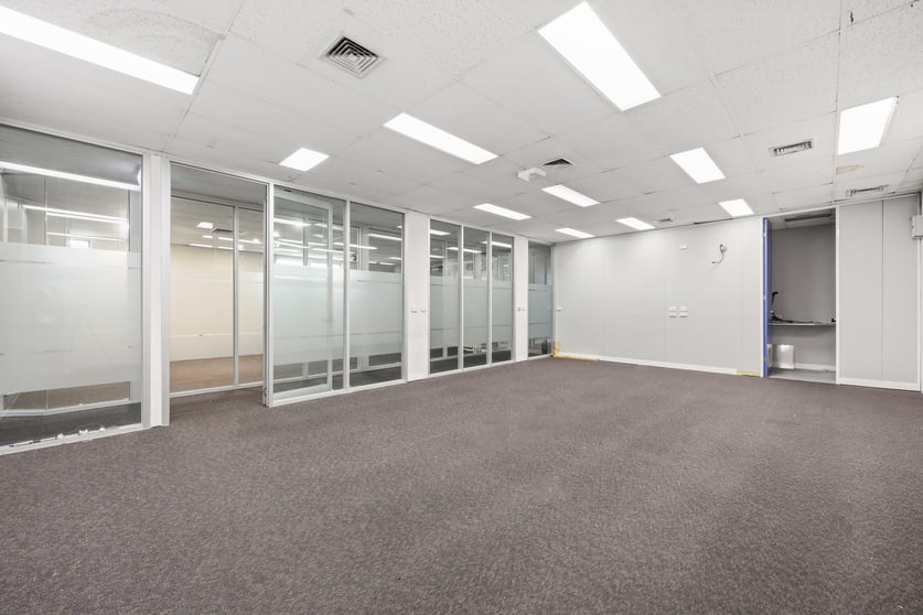 Click to view all images 1/2-4 Hamilton Place Mount Waverley VIC 3149 - Image 3