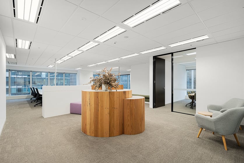 Click to view all images 600 Bourke Street Melbourne VIC 3000 - Image 2
