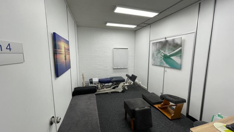 Click to view all images Ground Floor/542 Whitehorse Road Mitcham VIC 3132 - Image 3