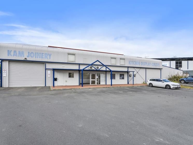 Property/41 Electra Place Mornington TAS 7018 - Image 2
