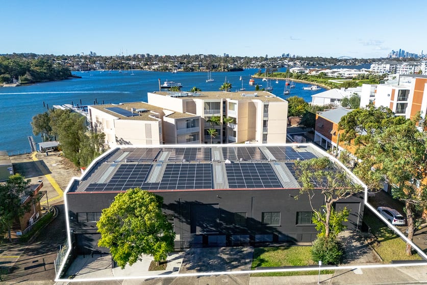 Click to view all images 33 Hilly St Mortlake NSW 2137 - Image 2