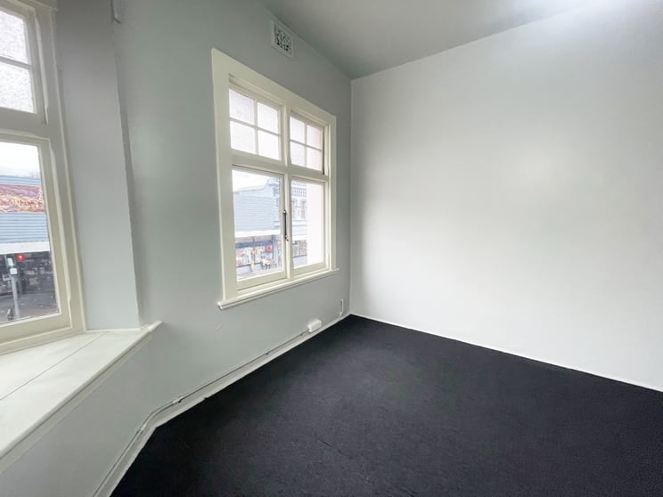 Click to view all images 14/96-102 St John Street Launceston TAS 7250 - Image 2