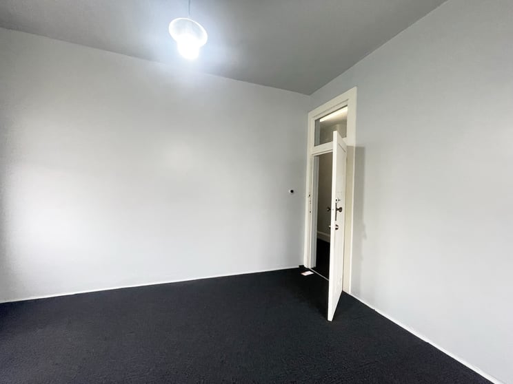 Click to view all images 14/96-102 St John Street Launceston TAS 7250 - Image 3