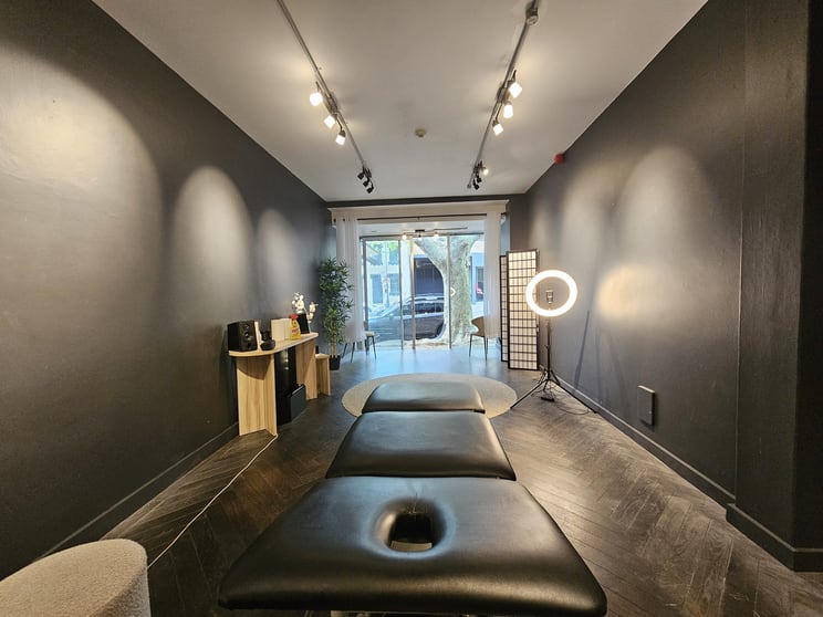Click to view all images 193-195 Victoria Street Potts Point NSW 2011 - Image 2