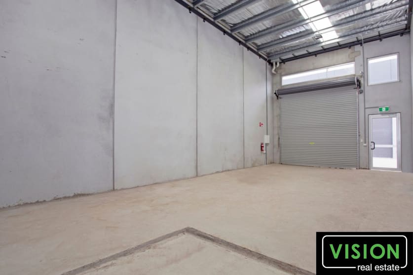 Click to view all images 45/6-14 Wells Road Oakleigh VIC 3166 - Image 3