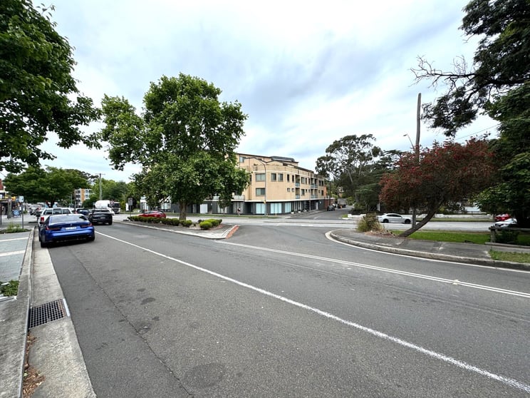89A New Illawarra Road Bexley North NSW 2207 - Image 2