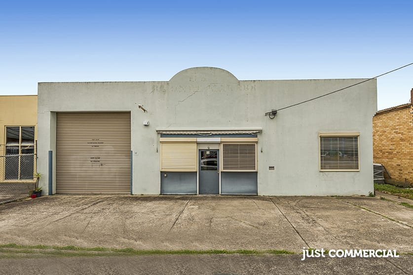 Click to view all images 10 Murdock Street Clayton South VIC 3169 - Image 1