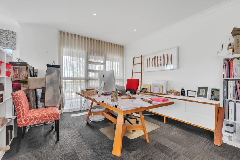 Suite 2/46 Mary Street Noosaville QLD 4566 - Image 2