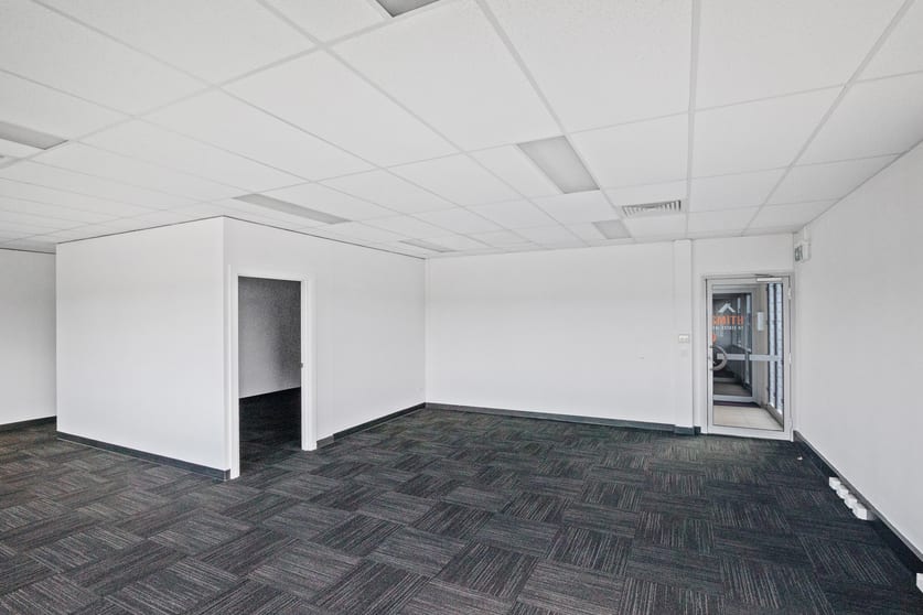 Click to view all images 26/119 Reichardt Road Winnellie NT 0820 - Image 3