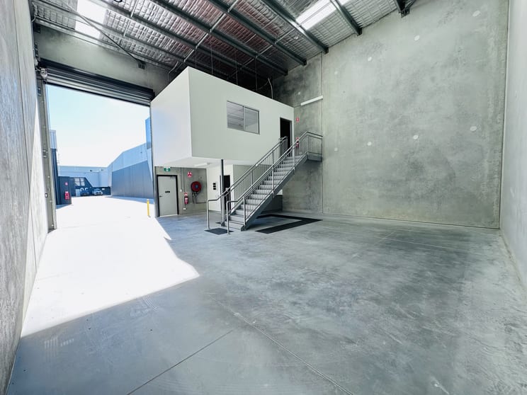 Click to view all images 55/61 Ashford Avenue Milperra NSW 2214 - Image 1