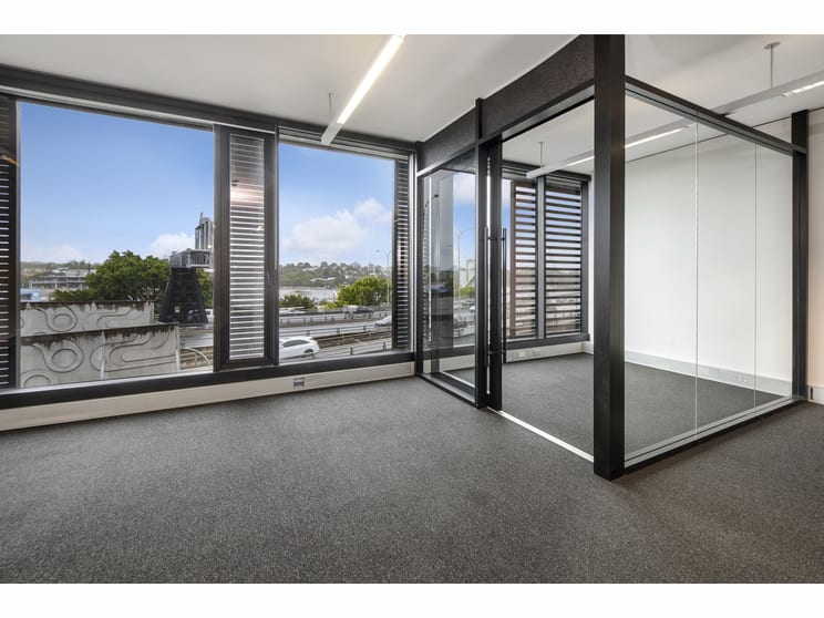 Click to view all images 3.08/55 Miller Street Pyrmont NSW 2009 - Image 1
