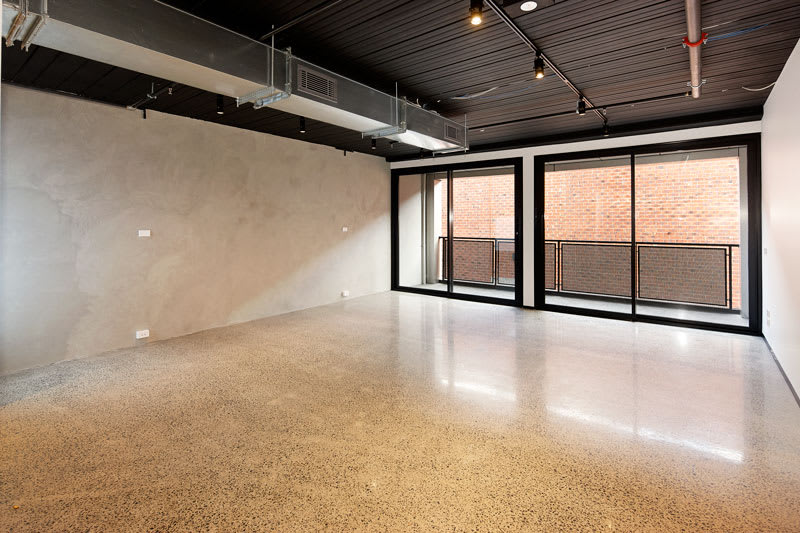 Click to view all images 3/41 Lygon Street Brunswick East VIC 3057 - Image 1
