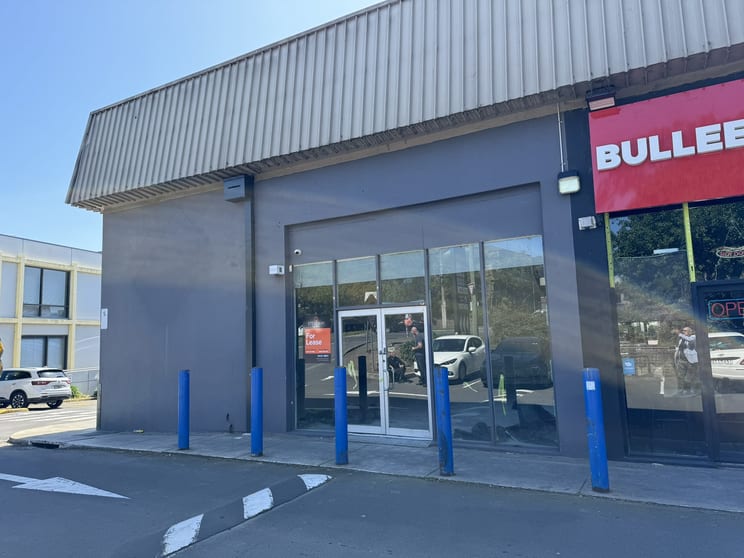 Click to view all images 30F/79-109 Manningham Road Bulleen VIC 3105 - Image 2