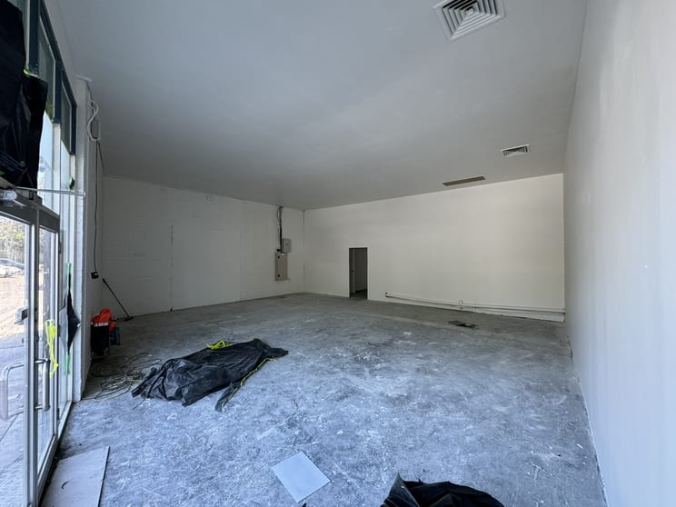 Click to view all images 30F/79-109 Manningham Road Bulleen VIC 3105 - Image 3