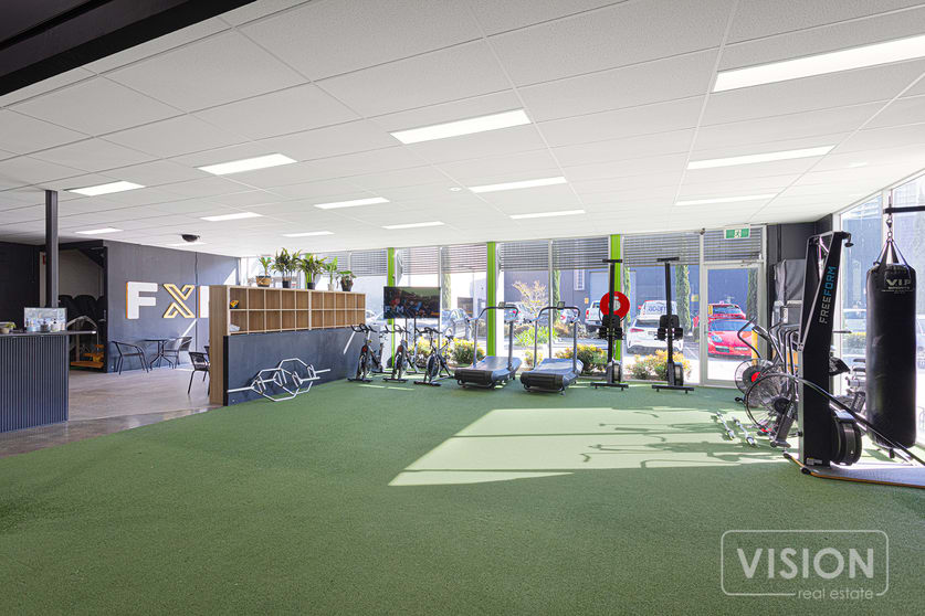 Click to view all images 2/38 White Street Port Melbourne VIC 3207 - Image 3