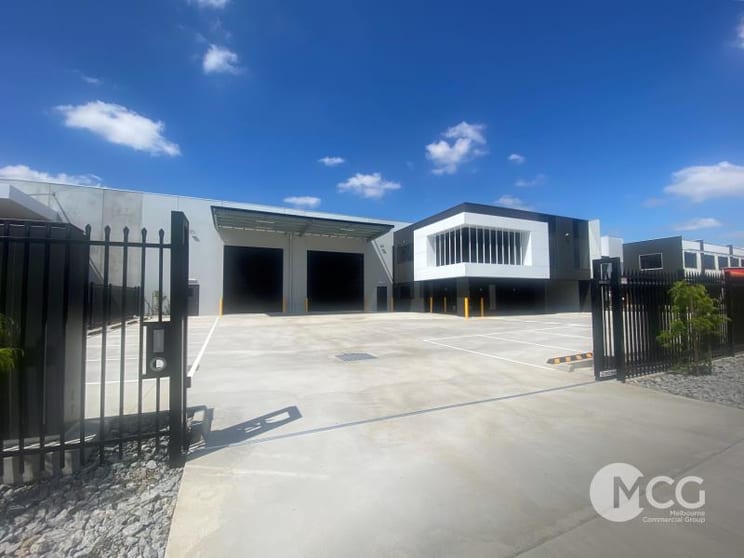 Click to view all images 50 Droomer Way Tarneit VIC 3029 - Image 1
