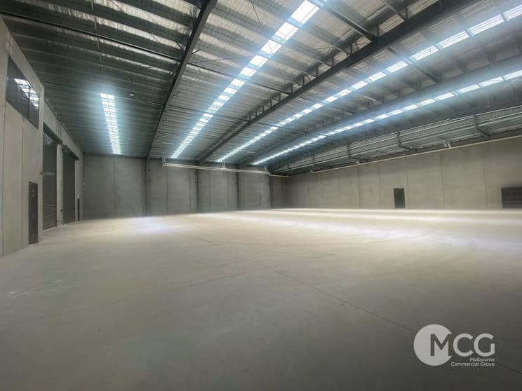 Click to view all images 50 Droomer Way Tarneit VIC 3029 - Image 3
