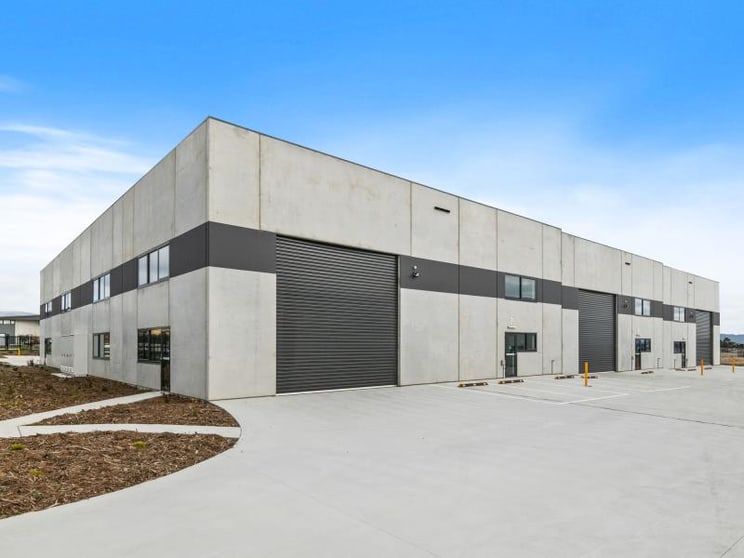 Click to view all images 7/1 Corvalis Lane Cambridge TAS 7170 - Image 1