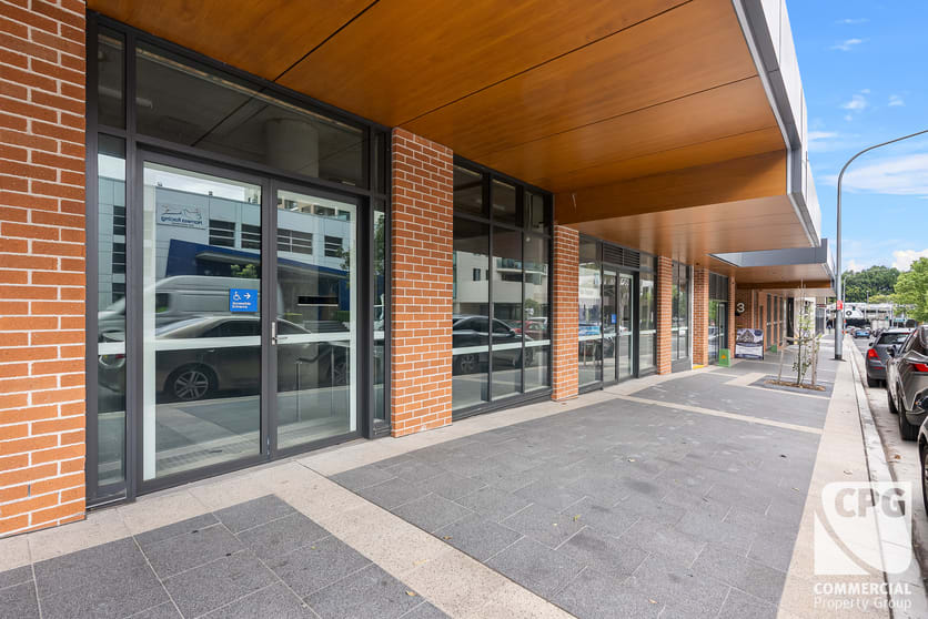 Click to view all images 1/15 Meredith Street Bankstown NSW 2200 - Image 2