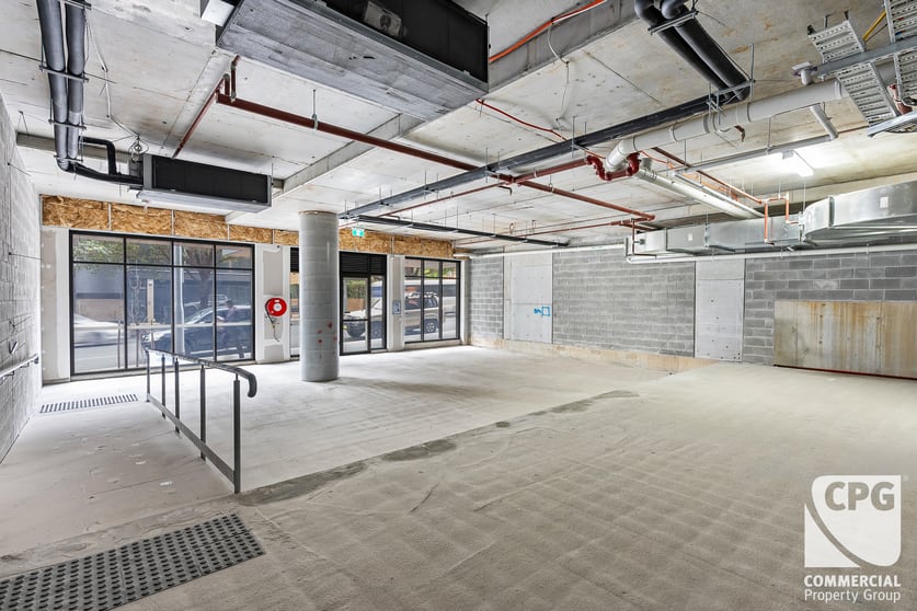 2/15 Meredith Street Bankstown NSW 2200 - Image 1