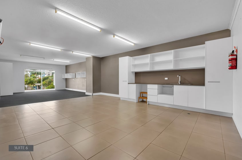 Click to view all images Suite 6 & 7/922 David Low Way Marcoola QLD 4564 - Image 2