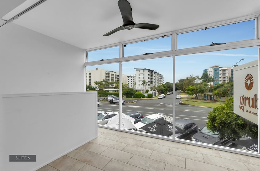 Click to view all images Suite 6 & 7/922 David Low Way Marcoola QLD 4564 - Image 3