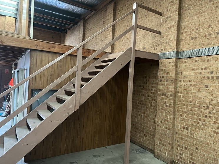 Click to view all images 2a/4-6 Stout Road Mount Druitt NSW 2770 - Image 3
