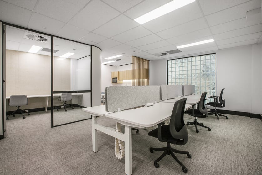 Click to view all images 108/39 East Esplanade Manly NSW 2095 - Image 3