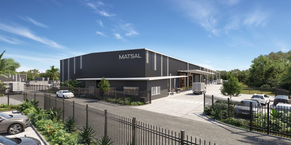 Click to view all images 175-189 Briggs Road Flinders View QLD 4305 - Image 3