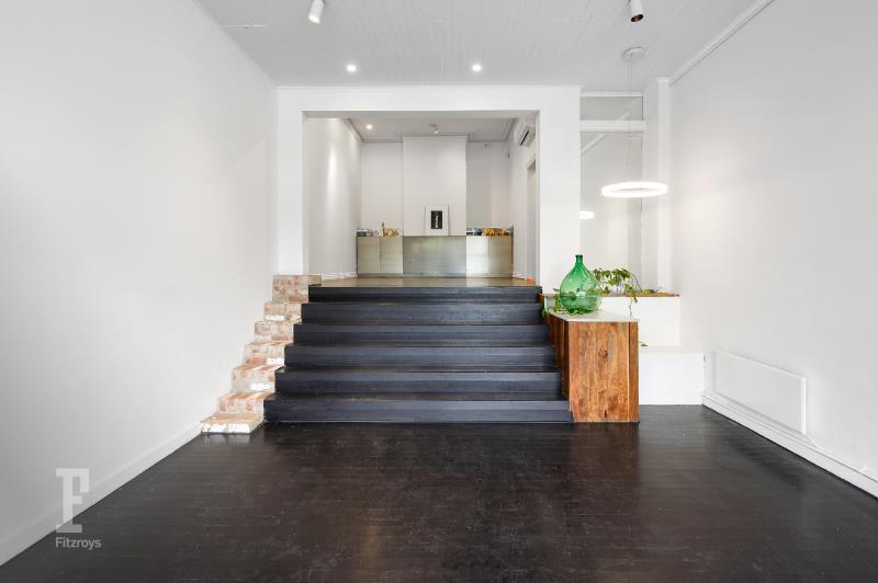 Click to view all images 63 Smith Street Fitzroy VIC 3065 - Image 3