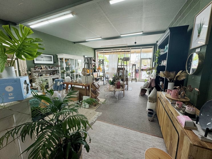 109 Princes Hwy Yarragon VIC 3823 - Image 3