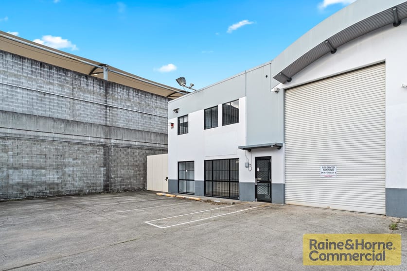 Click to view all images 6/50 Northlink Place Virginia QLD 4014 - Image 3
