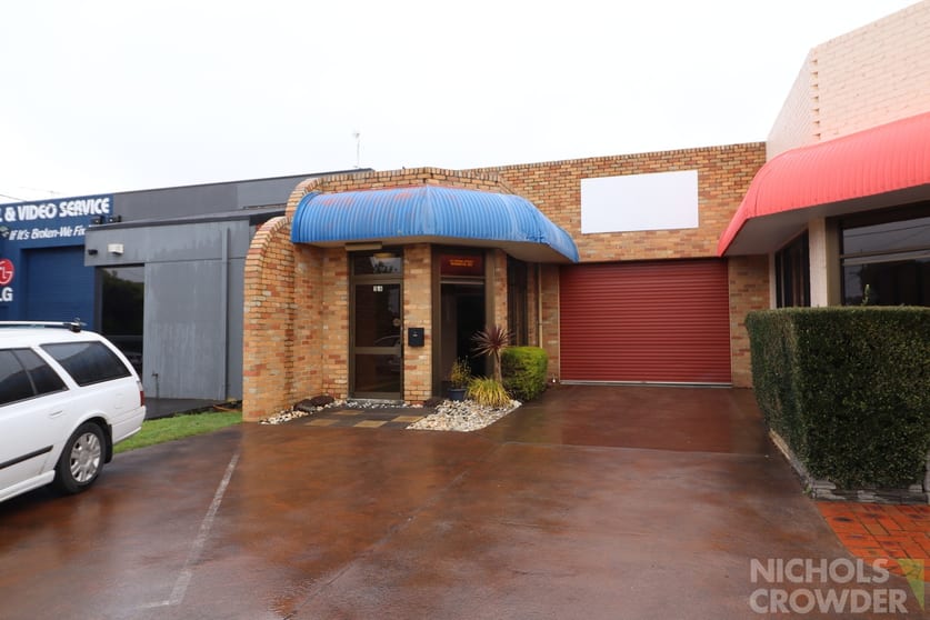 2/6 Virginia Street Mornington VIC 3931 - Image 1