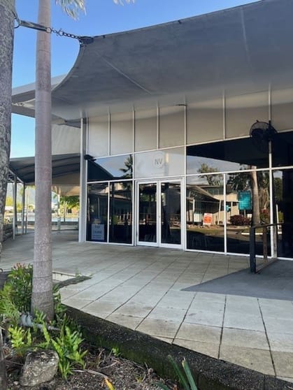 Click to view all images 6/22-26 Trinity Beach Road Trinity Beach QLD 4879 - Image 1