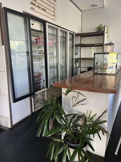 Click to view all images 6/22-26 Trinity Beach Road Trinity Beach QLD 4879 - Image 3
