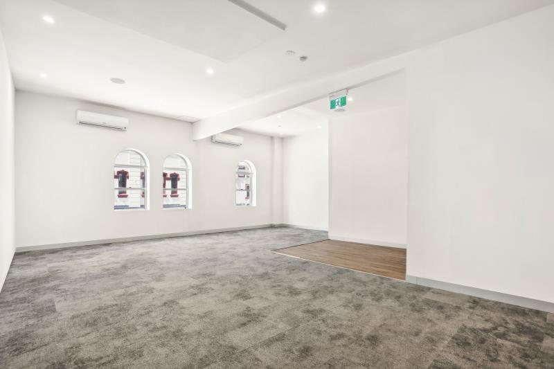Click to view all images Level 1/17-21 Bronte Road Bondi Junction NSW 2022 - Image 3