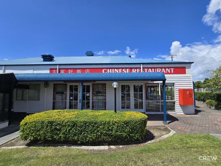 Click to view all images 12/128 Lae Drive Runaway Bay QLD 4216 - Image 2