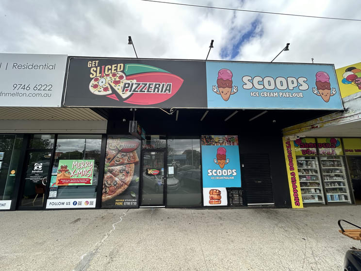 Click to view all images 315 High Street Melton VIC 3337 - Image 1