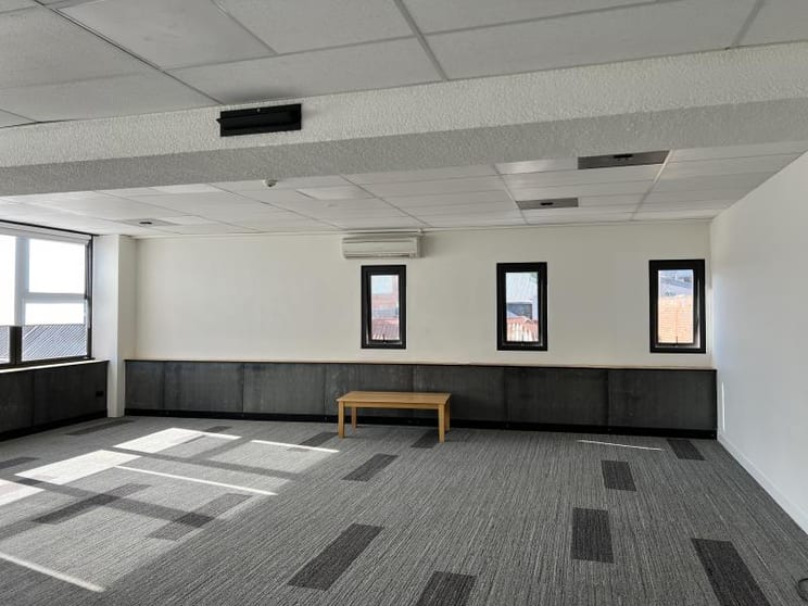 Click to view all images Level 2/93 York Street Launceston TAS 7250 - Image 2