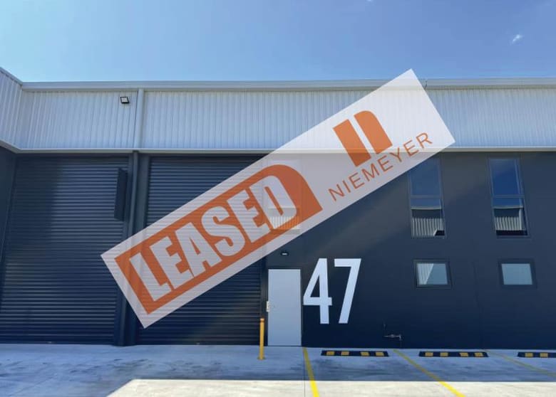 Click to view all images Unit 47/61 Ashford Avenue Milperra NSW 2214 - Image 1