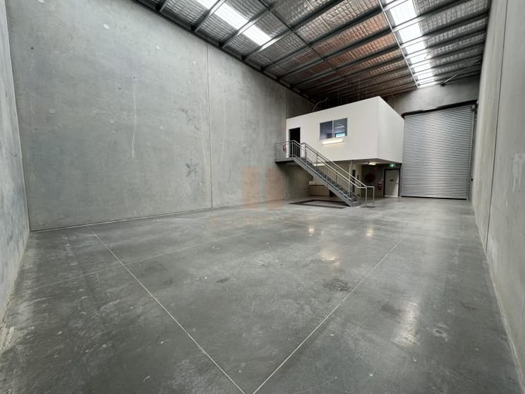 Click to view all images Unit 47/61 Ashford Avenue Milperra NSW 2214 - Image 3
