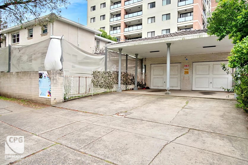 463 Chapel Road Bankstown NSW 2200 - Image 3