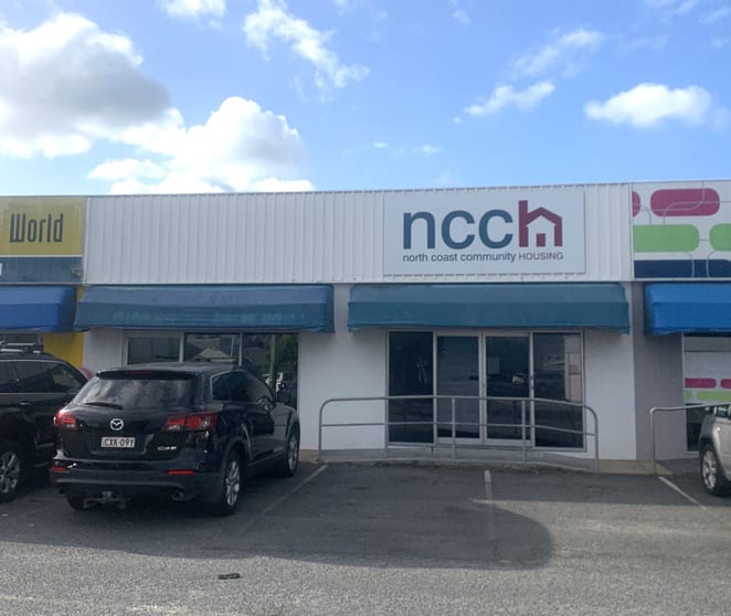 Click to view all images 10/2-8 Blundell Boulevard Tweed Heads South NSW 2486 - Image 1
