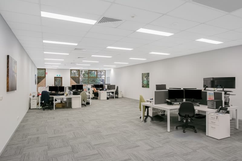 Click to view all images Suite D/13-17 Rivendell Drive Tweed Heads South NSW 2486 - Image 2