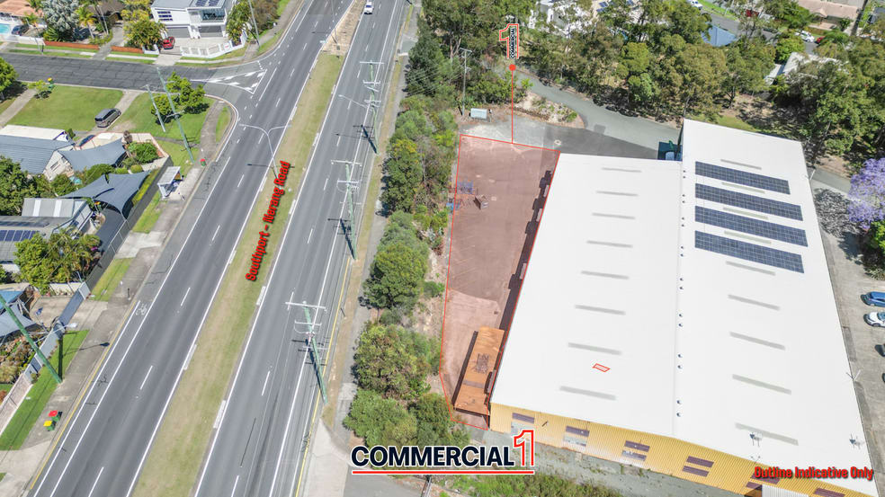 Click to view all images Molendinar QLD 4214 - Image 1