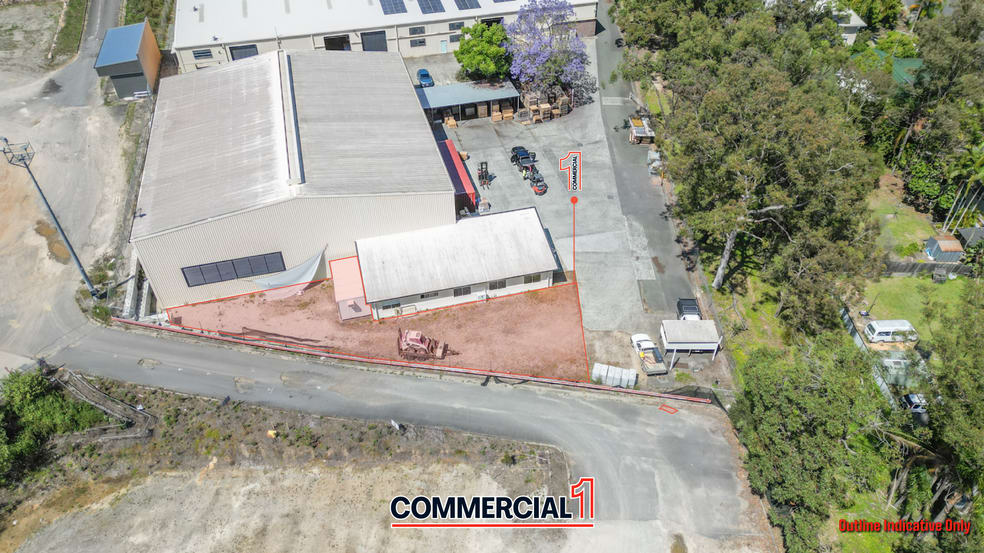 Click to view all images Molendinar QLD 4214 - Image 1