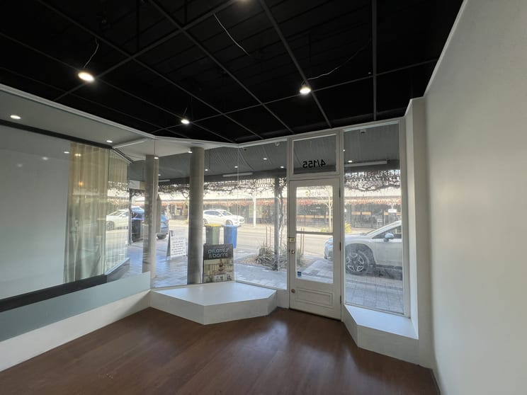 Click to view all images 4/155 King William Road Unley SA 5061 - Image 3
